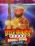 รีวิวสล็อต 3kjoker ทดลอง เล่น roma พร้อมเทคนิคเด็ดๆ