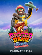 วิธีเล่นสล็อต 432 แบบง่ายๆ ที่ทุกคนควรรู้