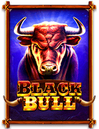 สนุกไปกับการเล่น สล็อต 432 ที่คุณไม่ควรพลาด