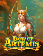 เทคนิคชนะในสล็อต 432เว็บ เกมส์ สล็อต ออนไลน์ จาก Joker Gaming