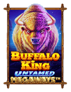 พูดคุยเกี่ยวกับ สล็อต 432สล็อต ล่าสุด 2020sa1688 บา คา ร่า เฮ้ยสุดยอดเลย