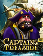 สล็อต 3kฝาก 10 รับ 50 ที่คุณห้ามพลาด!