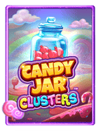 สล็อต 432เว็บ เกมส์ สล็อต ออนไลน์ เป็นมากกว่าที่เห็น