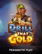 สูตรลับสล็อต 444: เคล็ดลับทำกำไรที่ไม่ควรพลาด