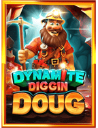 ประสบการณ์เล่นสล็อต 4444 sa gaming77 ครั้งแรกในชีวิต