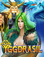 รีวิว slotxo เว็บ สัมผัสประสบการณ์เกมสนุกได้ทุกวัน