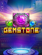 สูตรเด็ด slotxo เวอร์ชั่น ล่าสุด ที่ต้องลอง