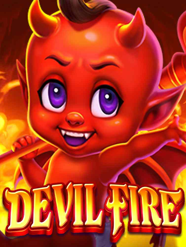 รีวิว slotxo เว็บตรง สนุกสุดเหวี่ยงกับความมันส์