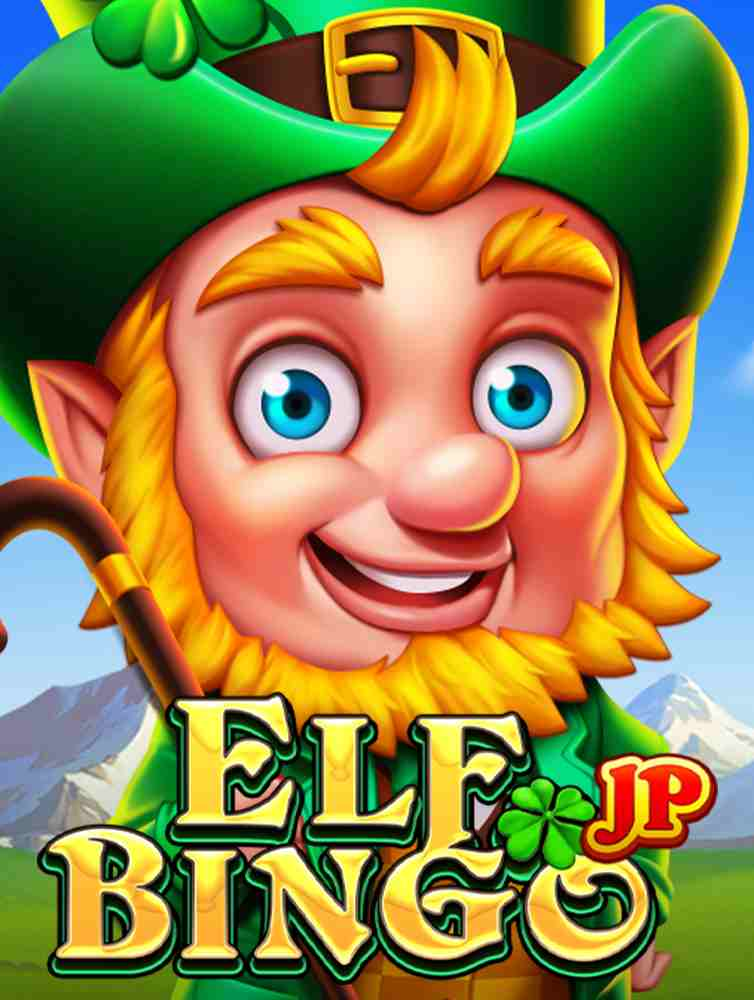 เคล็ดลับวิธีเล่น slotxo เว็บตรง ให้สนุกและได้เงิน