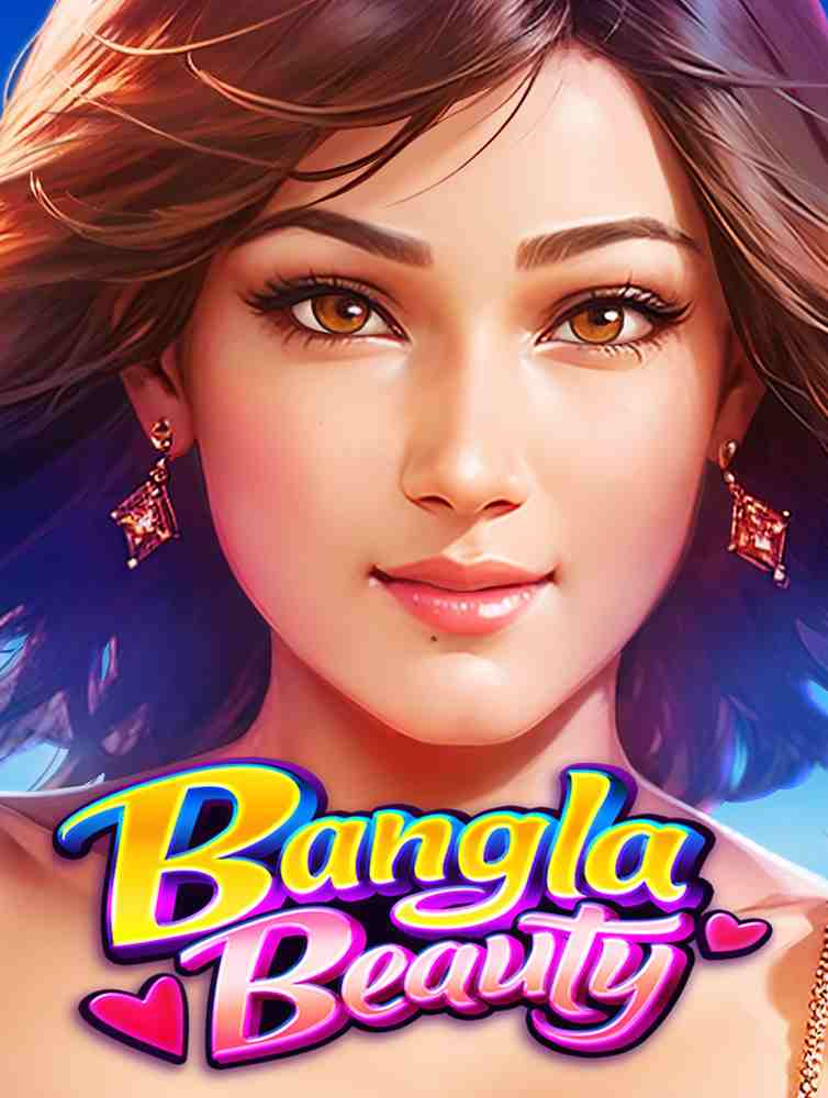 slotxo เว็บเกม ทดลอง เล่น ฟรี กับสูตรเด็ดที่คุณต้องลอง!