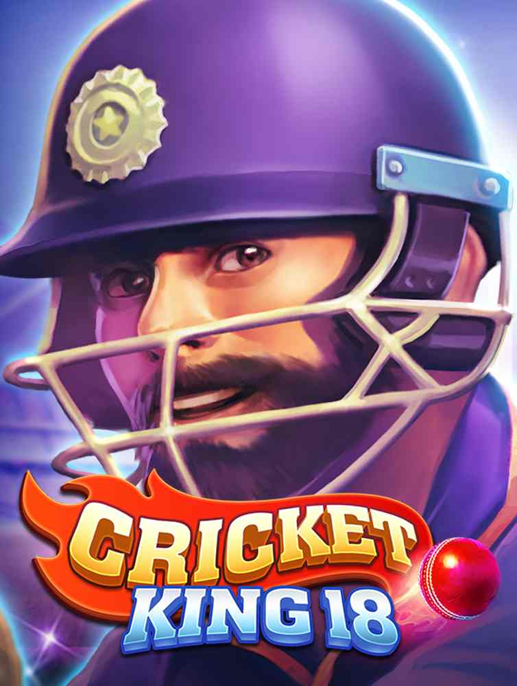 slotxo เแจก เค ดิ ต ฟรี 300 ที่คุณไม่ควรพลาด