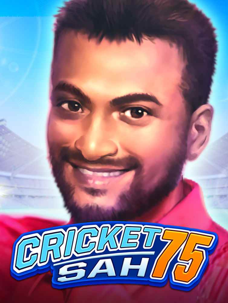 สนุกสุดเหวี่ยงกับ slotxo เล่นฟรีเครดิต เทคนิคดีๆ