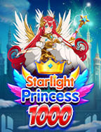 slotxo เว็บ ไหน ดีทดลอง เล่น สล็อต xo ฟรี: ค้นหาสูตรสนุก