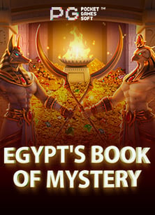 วิธีทดลอง เล่น 918kiss พร้อมเคล็ดลับสนุกๆ