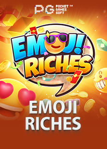 สูตรทดลอง เล่น 918 kiss เพื่อเพิ่มโอกาสชนะเล่นสนุกกว่าเดิม