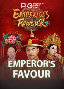 แชร์ประสบการณ์ ทดลอง เล่น 918 เกมดังที่ห้ามพลาด