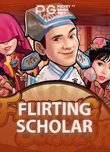 ทดลอง เล่น 918บา คา ร่า เดิมพัน ขั้น ต่ำ 10 บาท สนุกแบบหยุดไม่อยู่