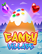 วิธีเล่นสนุกๆ กับการทดลอง เล่น aepg slot auto game ให้เพลิน