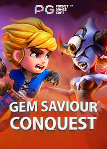 ทดลอง เล่น 918บา คา ร่า เดิมพัน ขั้น ต่ำ 10 บาท เล่นเพลินๆ สนุกง่ายๆ