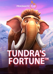 สนุกสุดมันส์ ลองทดลอง เล่น aepg slot auto game จาก PG Soft