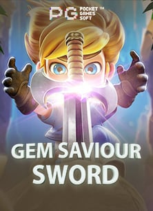 ทดลอง เล่น bonanzamidas slot free กับประสบการณ์ใหม่ที่น่าลอง