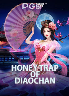 ลองเล่น bmclub สนุกกับการทดลองเล่นเกมสล็อต