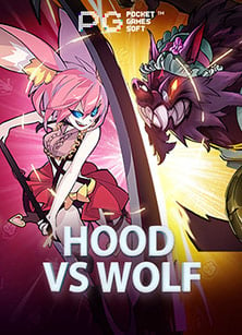 สำรวจวิธี ทดลอง เล่น cash or cash แบบเข้าใจง่าย