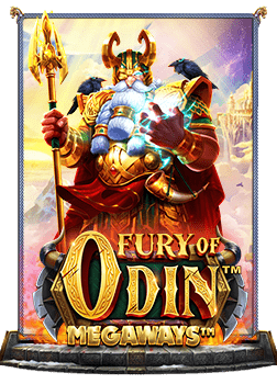 สูตรเด็ดการเล่น allbet live casino ที่ต้องลอง!