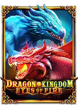 allbet บริการ 24ชม สนุกไปกับเกมสล็อต PG