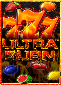 รีวิว all สล็อต เกมที่ไม่ควรพลาด