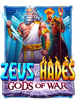 ทดลองเล่น all in slot สนุกง่ายๆ ไม่มีทุนก็เล่นได้