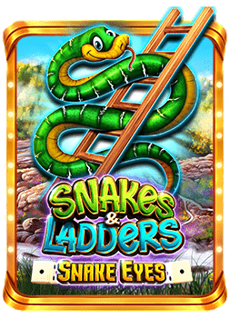 all star slots online casinopg ฟรี 100 สำหรับคอเกมสล็อต