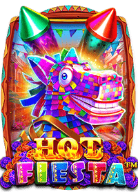 รีวิว allbet asia บาคาร า เกมสุดมันจาก Pragmatic Play