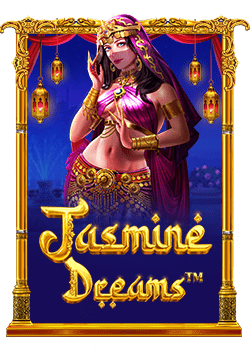 มาทดลองเล่น all slot 777 เกมเด็ดจาก PG Slot