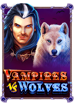 สูตรเด็ดเล่น allbet บา คา ร่า ให้ง่ายขึ้น