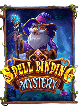 allbet thเกม สล็อต ฟรี เครดิต ไม่ ต้อง ฝาก 2020: วิธีเล่นง่ายๆ สนุกได้ทันที