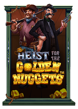 allbet thเกม สล็อต ฟรี เครดิต ไม่ ต้อง ฝาก 2020 ทดลองเล่น