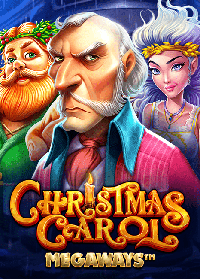 allbet คา สิ โนโหลด เกม ยิง ปลา สนุกสุดมันกับการทดลองเล่น