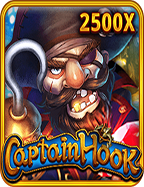 โหลด แอ พ เกมส์สล็อต เค ดิ ต ฟรี ได้เงินจริง กับ Joker Gaming