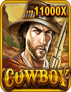 โหลด โจ๊ก เก อสูตร ae sexy ที่คุณต้องไม่พลาด!