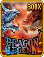 โหลด โจ๊ก เกอร์ เกมส์ สนุกมันส์จัดเต็มกับ CQ9