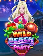 คาสิโน ฝาก ขั้น ต่ำ 20 เล่นง่าย มีโอกาสชนะสูง