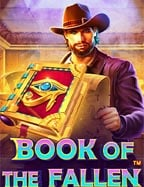 คาสิโน ฝาก ขั้น ต่ำ 100: สูตรเพื่อชนะเกมสล็อต