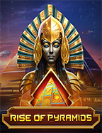 คา สิ โน ฝาก ถอน true wallet รับโบนัสและประสบการณ์ดีๆ