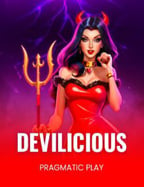 คา สิ โน ฝาก ถอน เร็ว เกมที่ทำให้คุณรวยได้ทันใจ