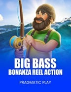 คาสิโน ฝาก ขั้น ต่ํา 10 บาท สนุกได้ทุกวัน