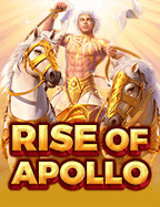 โปร โม ชั่ น 100 รับ 100 กับการทดลองเล่นสล็อต CQ9