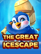 โปร โม ชั่ น 50 รับ 100 ทดลองเล่น เกมสล็อตออนไลน์สนุกๆ