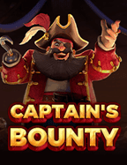 โปร เครดิต ฟรี วัน เกิด: สนุกสุดเหวี่ยงกับเกมสล็อต