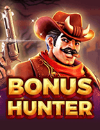 โปร โม ชั่ น dafabet ที่คุณไม่ควรพลาด!